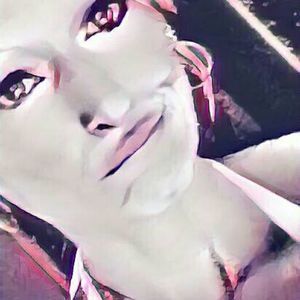 Meet your Posher, Miranda